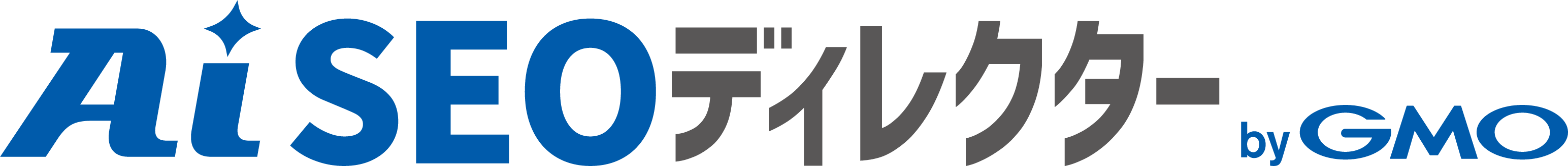 AI SEOディレクター byGMO